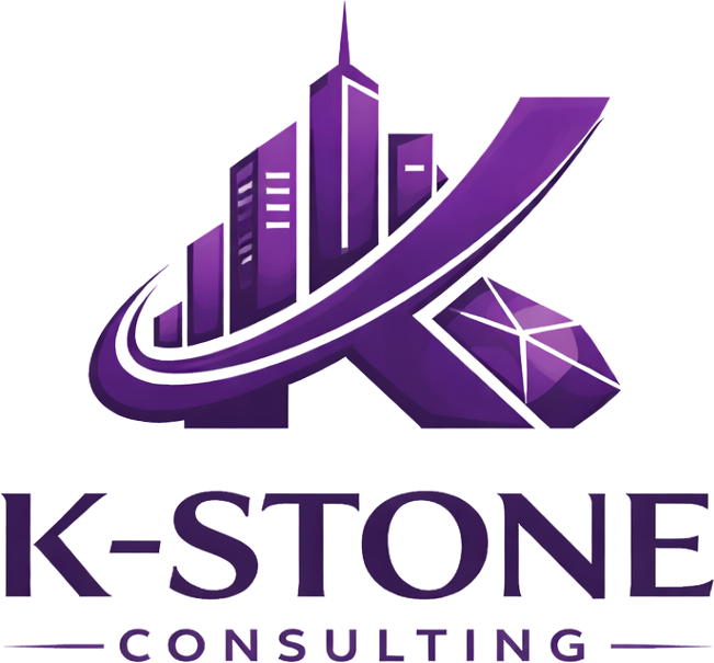 K-Stone Consulting